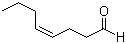CAS # 39924-26-0, (Z)-4-Octenal, cis-4-Octenal