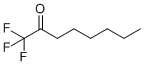 CAS # 400-60-2, 1,1,1-Trifluoro-2-octanone