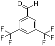 CAS # 401-95-6, 3,5-Bis(trifluoromethyl)benzaldehyde