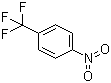 CAS # 402-54-0, 4-Nitrobenzotrifluoride, 4-Nitro-alpha,alpha,alpha-trifluorotoluene