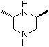 CAS # 402832-69-3, (2S,6S)-2,6-Dimethylpiperazine