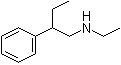 CAS # 402920-83-6, N,beta-Diethylbenzeneethanamine