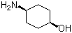 CAS # 40525-78-8, cis-4-Aminocyclohexanol