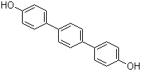 CAS # 4084-45-1, [1,1':4',1''-Terphenyl]-4,4''-diol