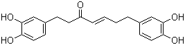 structure of CAS# 41137-87-5, Hirsutenone
