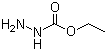 CAS 登录号：4114-31-2, 肼基甲酸乙酯, 乙氧基甲酰肼