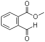 CAS # 4122-56-9, Methyl 2-formylbenzoate