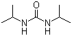 structure of CAS# 4128-37-4, 1,3-二异丙基脲