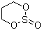 CAS # 4176-55-0, 1,3,2-Dioxathiane 2-oxide, Trimethylene sulfite, [1,3,2]Dioxathiane 2-oxide