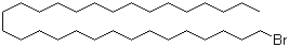 CAS # 4209-22-7, 1-Bromotriacontane