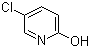 CAS # 4214-79-3, 5-Chloropyridin-2-ol, 5-Chloro-2-hydroxypyridine