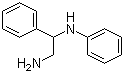 CAS # 42164-54-5, N1,1-Diphenyl-1,2-ethanediamine