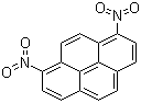 CAS # 42397-65-9, 1,8-Dinitropyrene