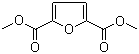 CAS # 4282-32-0, Dimethyl furan-2,5-dicarboxylate