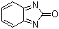 CAS # 43135-91-7, Benzimidazol-2-one