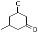 CAS # 4341-24-6, 5-Methylcyclohexane-1,3-dione