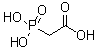 CAS # 4408-78-0, Phosphonoacetic acid, (Carboxymethyl)phosphonic acid, 2-Phosphonoacetic acid, Fosfonet, Fosfonoacetic acid