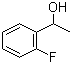 CAS 登录号：445-26-1, 1-(2-氟苯基)-1-乙醇
