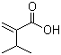 CAS 登录号：4465-04-7, 2-异丙基丙烯酸