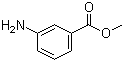 CAS # 4518-10-9, Methyl 3-aminobenzoate