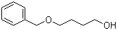 CAS # 4541-14-4, 4-Benzyloxy-1-butanol