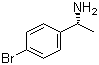 CAS # 45791-36-4, (R)-(+)-1-(4-Bromophenyl)ethylamine, (R)-(+)-p-Bromo-alpha-methylbenzylamine