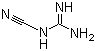 CAS # 461-58-5, Dicyanodiamide, Dicyandiamide, 1-Cyanoguanidine, 2-Cyanoguanidine, Cyanoguanidine, DCDA