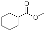 CAS # 4630-82-4, Methyl cyclohexanecarboxylate