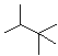 CAS # 464-06-2, 2,2,3-Trimethylbutaneane, 2,3,3-Trimethylbutane, NSC 73938, Trimethylbutane, Triptan, Triptane