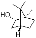 CAS # 464-43-7, (+)-Borneol, (1R,2S,4R)-Borneol, endo-(1R)-1,7,7-Trimethylbicyclo[2.2.1]heptan-2-ol