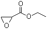 CAS # 4660-80-4, Ethyl 2,3-epoxypropanoate
