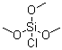 CAS # 4668-00-2, Trimethoxychlorosilane, Trimethoxysilyl chloride