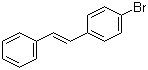 CAS # 4714-24-3, 4-Bromostilbene