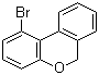 CAS # 475040-10-9, 1-Bromo-6H-dibenzo[b,d]pyran