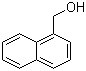 CAS # 4780-79-4, 1-Naphthalenemethanol, Naphthalene-1-methanol