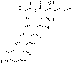 CAS 登录号：480-49-9, 菲律平