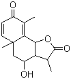 CAS # 481-05-0, Artemisin