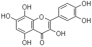 Articulatidin molecular structure (CAS 489-35-0)