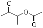 CAS # 4906-24-5, Acetoin acetate, 3-Acetoxy-2-butanone