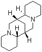 structure of CAS# 492-08-0, Pachycarpine
