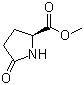 CAS 登录号：4931-66-2, L-焦谷氨酸甲酯