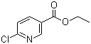 CAS # 49608-01-7, Ethyl 6-chloronicotinate, Ethyl 6-chloropyridine-3-carboxylate, 6-Chloronicotinic acid ethyl ester