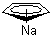 CAS # 4984-82-1, Sodium cyclopentadienylide