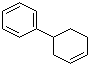 CAS # 4994-16-5, 4-Phenyl-1-cyclohexene