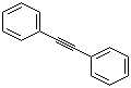 CAS # 501-65-5, Diphenylacetylene, Tolan