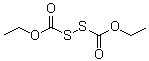 structure of CAS# 502-55-6, 草必散