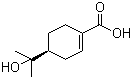 CAS 登录号：5027-76-9, Oleuropeic acid