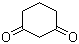 CAS # 504-02-9, 1,3-Cyclohexanedione, Cyclohexane-1,3-dione, Dihydroresorcinol