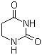 structure of CAS# 504-07-4, Dihydrouracil