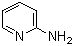 CAS # 504-29-0, 2-Aminopyridine, 2-Pyridinamine, alpha-Aminopyridine, 2-Pyridylamine, alpha-Ayridylamine, Amino-2-pyridine